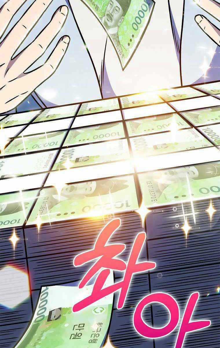 Trừ Tôi Tất Cả Đều Là Quy Hồi Giả Chapter 13 trang 114