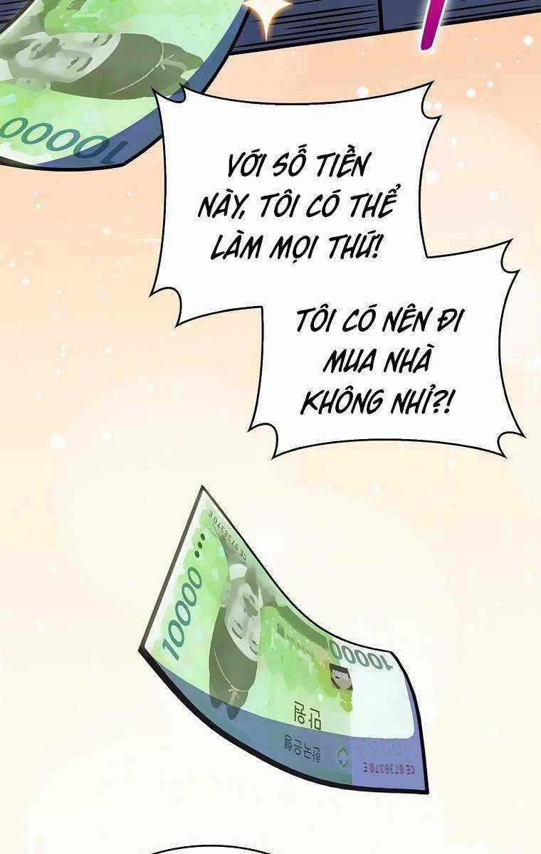 Trừ Tôi Tất Cả Đều Là Quy Hồi Giả Chapter 13 trang 115