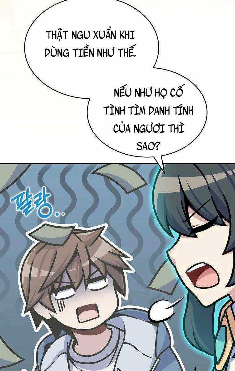 Trừ Tôi Tất Cả Đều Là Quy Hồi Giả Chapter 13 trang 116