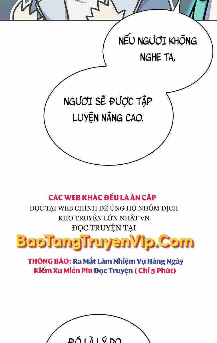 Trừ Tôi Tất Cả Đều Là Quy Hồi Giả Chapter 13 trang 117