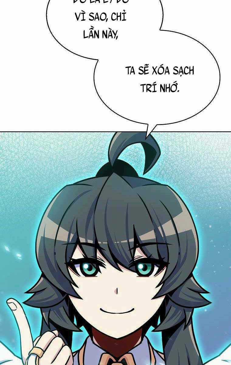 Trừ Tôi Tất Cả Đều Là Quy Hồi Giả Chapter 13 trang 118