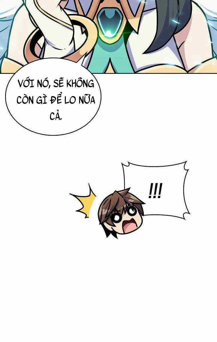 Trừ Tôi Tất Cả Đều Là Quy Hồi Giả Chapter 13 trang 119