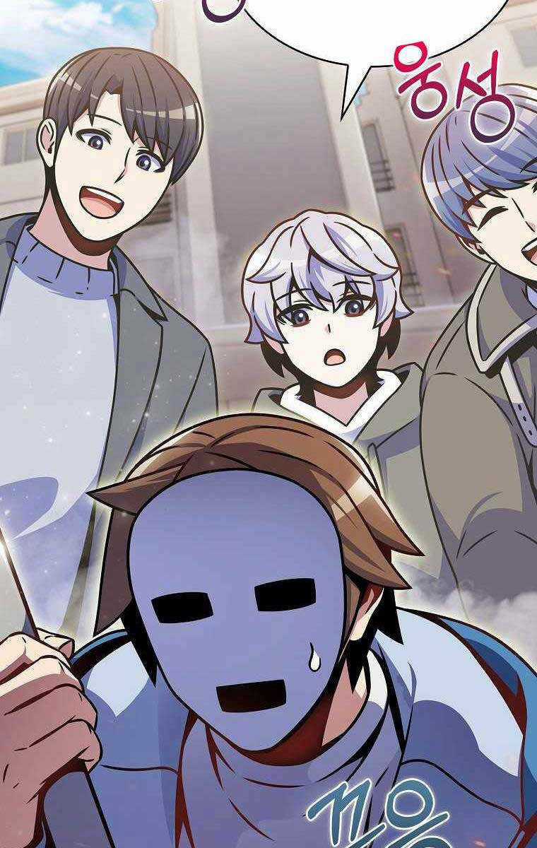 Trừ Tôi Tất Cả Đều Là Quy Hồi Giả Chapter 13 trang 12