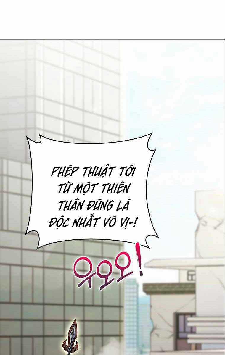 Trừ Tôi Tất Cả Đều Là Quy Hồi Giả Chapter 13 trang 120