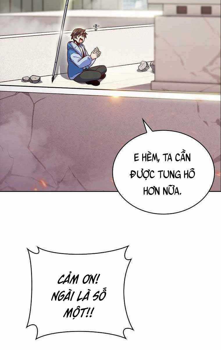 Trừ Tôi Tất Cả Đều Là Quy Hồi Giả Chapter 13 trang 121