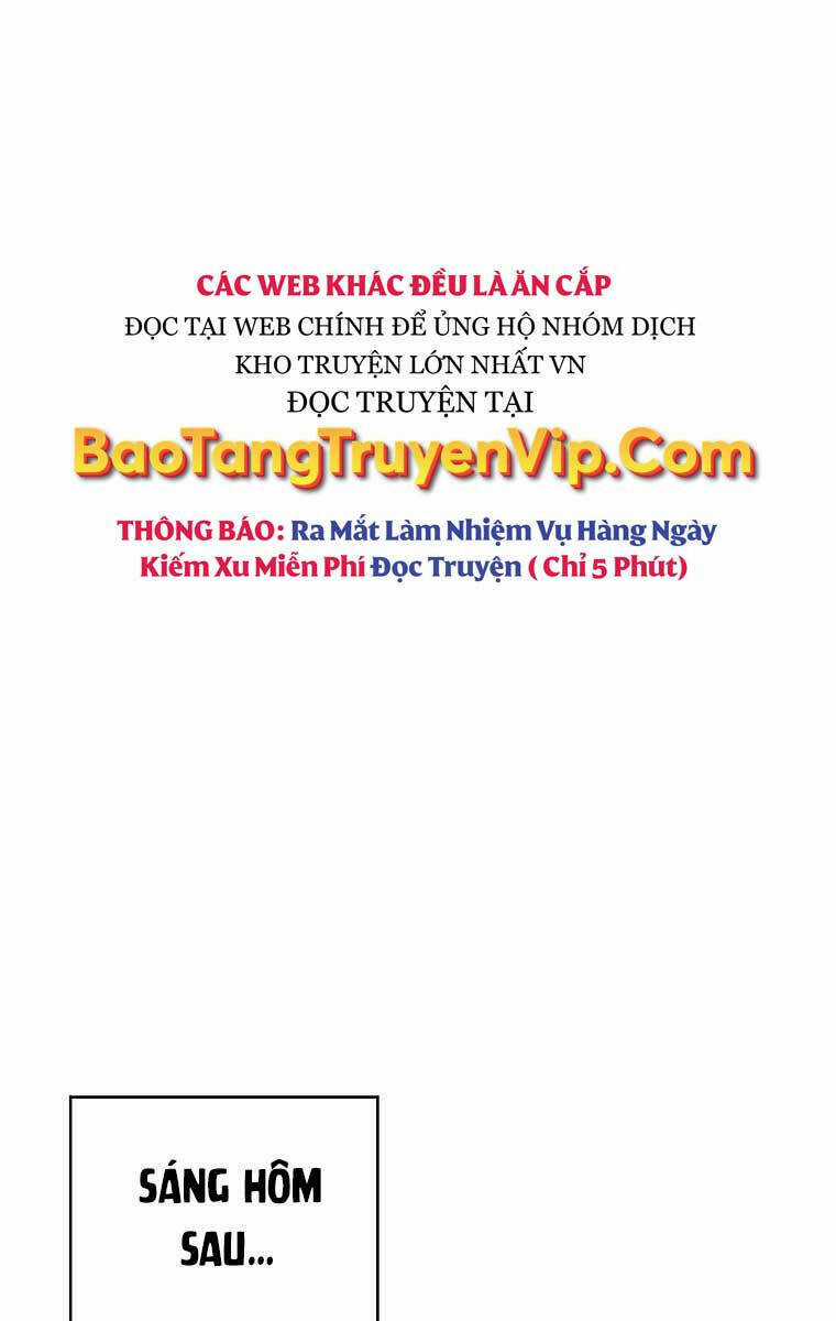 Trừ Tôi Tất Cả Đều Là Quy Hồi Giả Chapter 13 trang 122