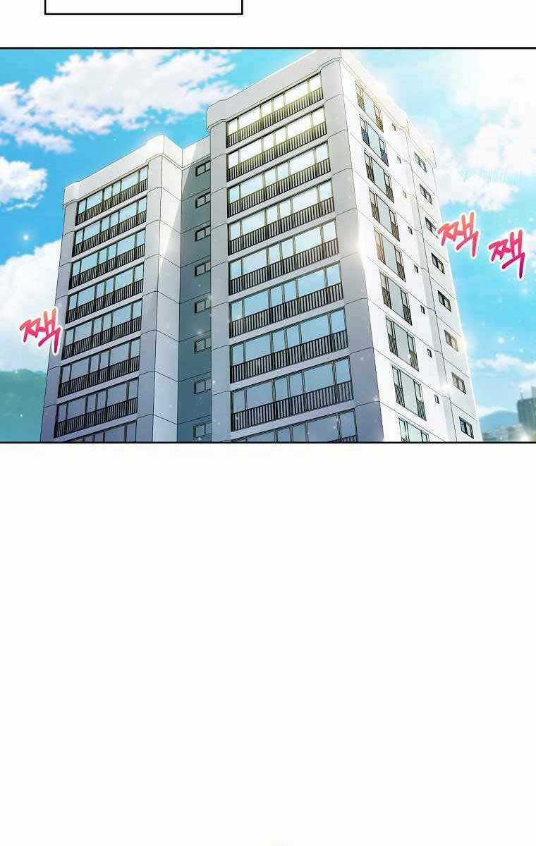 Trừ Tôi Tất Cả Đều Là Quy Hồi Giả Chapter 13 trang 123