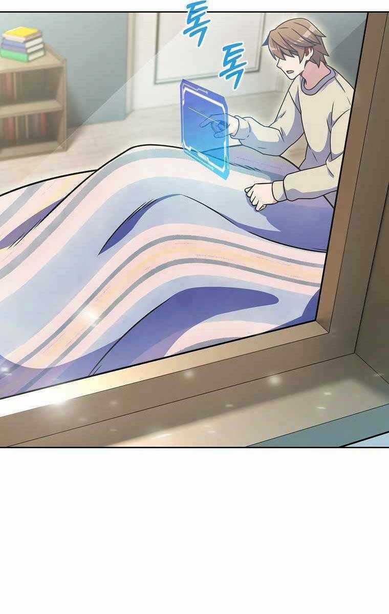 Trừ Tôi Tất Cả Đều Là Quy Hồi Giả Chapter 13 trang 124