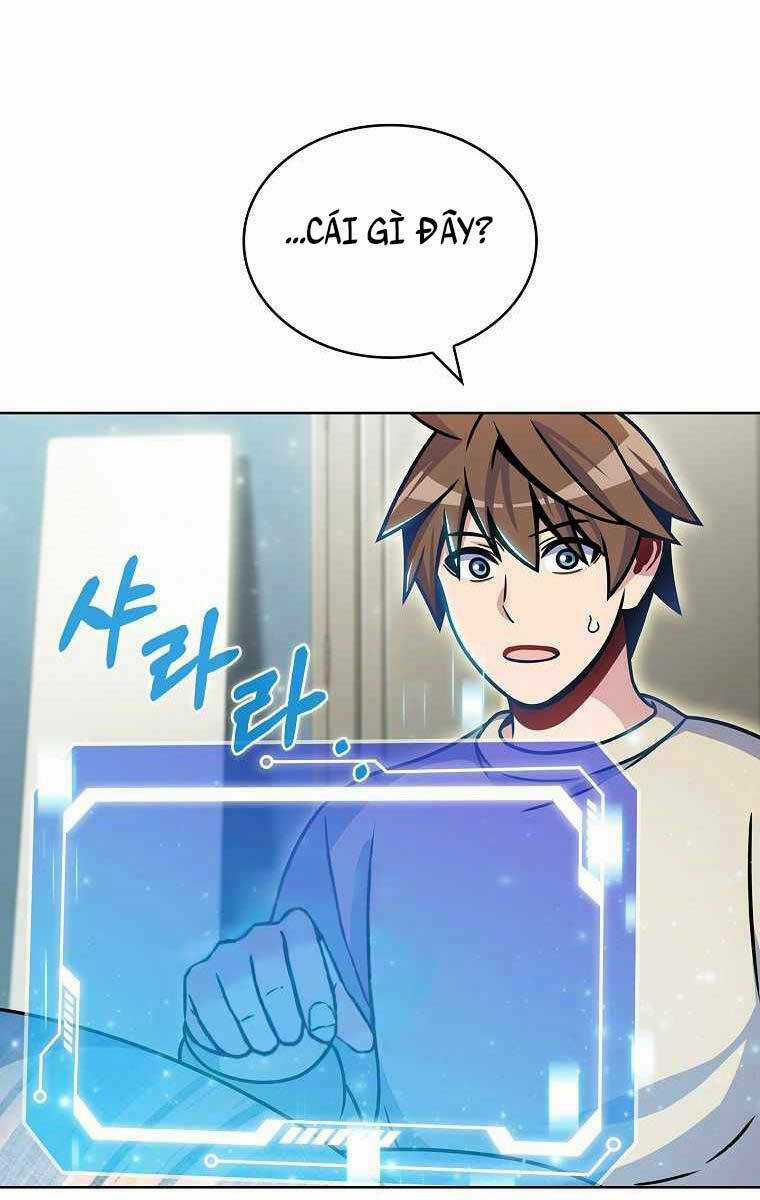 Trừ Tôi Tất Cả Đều Là Quy Hồi Giả Chapter 13 trang 125