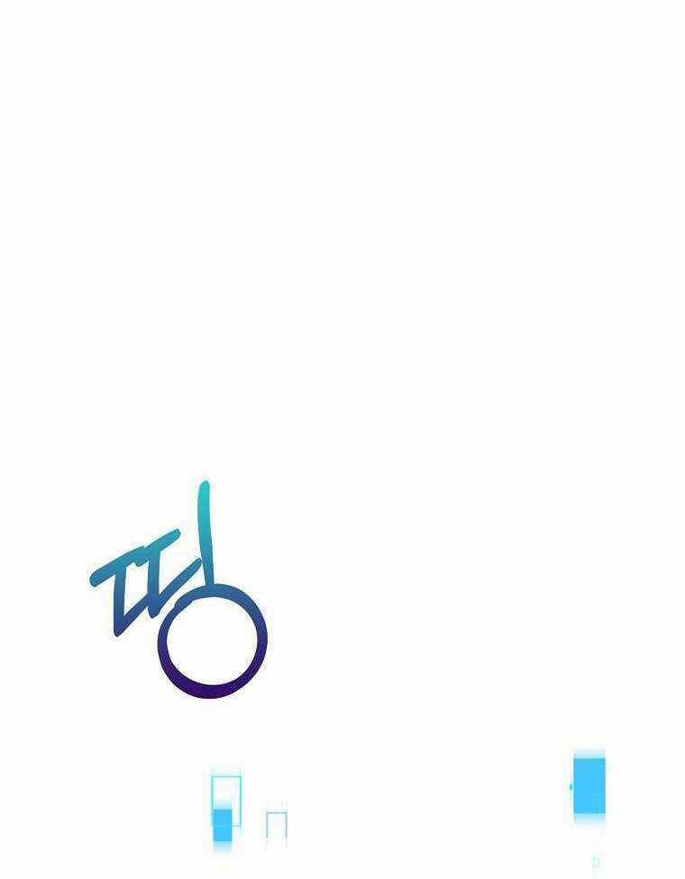 Trừ Tôi Tất Cả Đều Là Quy Hồi Giả Chapter 13 trang 126