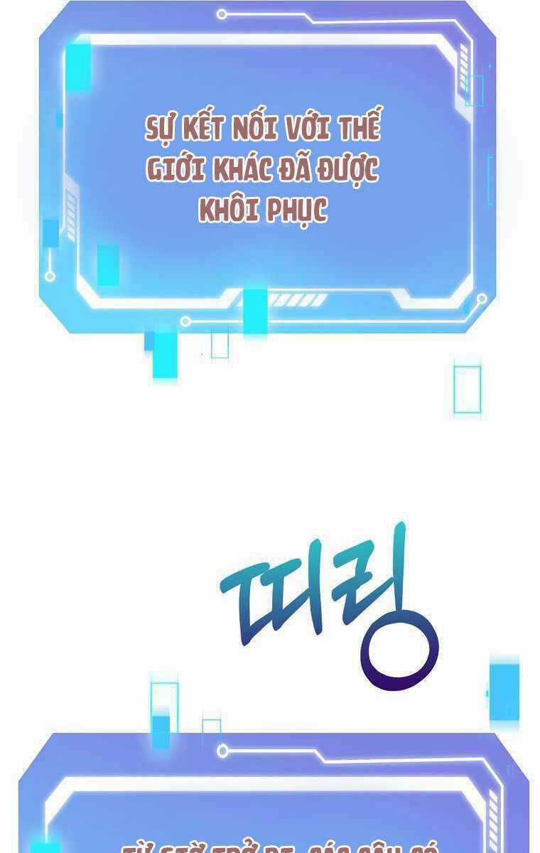 Trừ Tôi Tất Cả Đều Là Quy Hồi Giả Chapter 13 trang 127