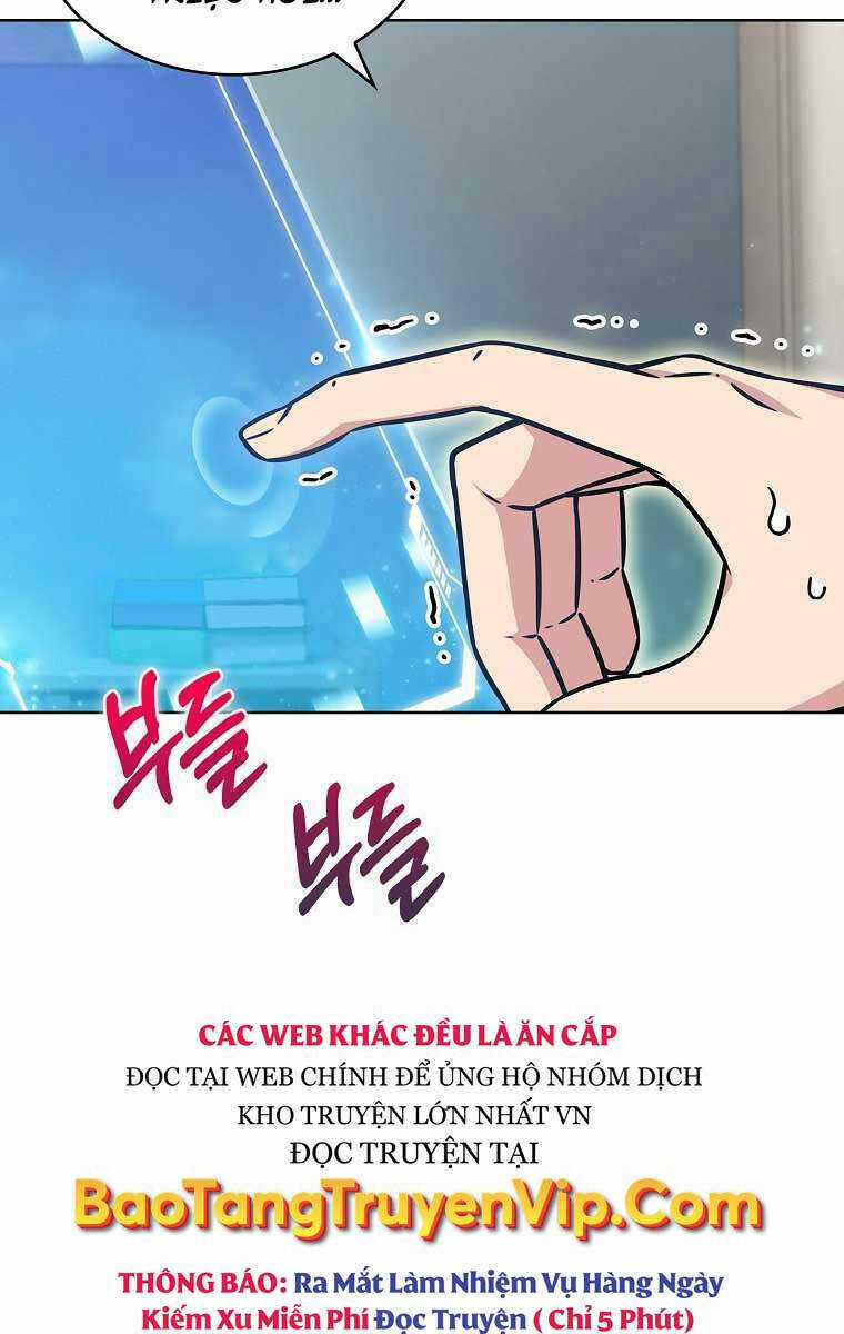 Trừ Tôi Tất Cả Đều Là Quy Hồi Giả Chapter 13 trang 129