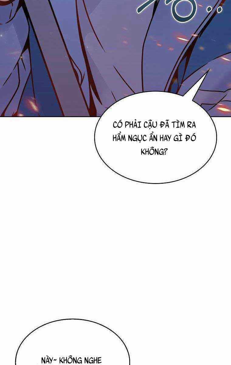 Trừ Tôi Tất Cả Đều Là Quy Hồi Giả Chapter 13 trang 13