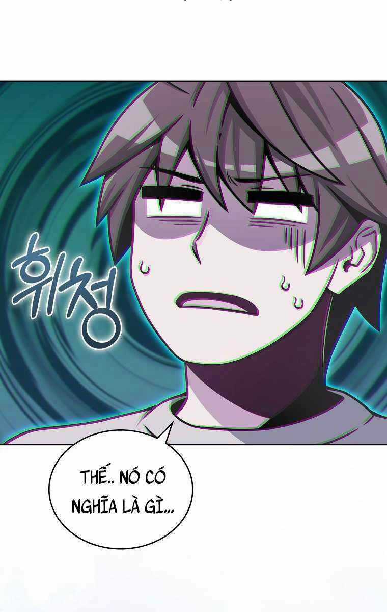 Trừ Tôi Tất Cả Đều Là Quy Hồi Giả Chapter 13 trang 130