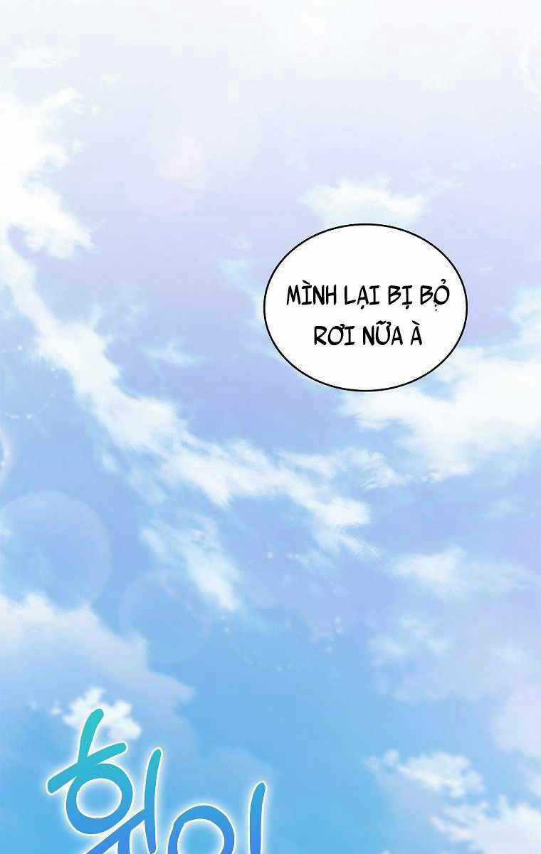 Trừ Tôi Tất Cả Đều Là Quy Hồi Giả Chapter 13 trang 131