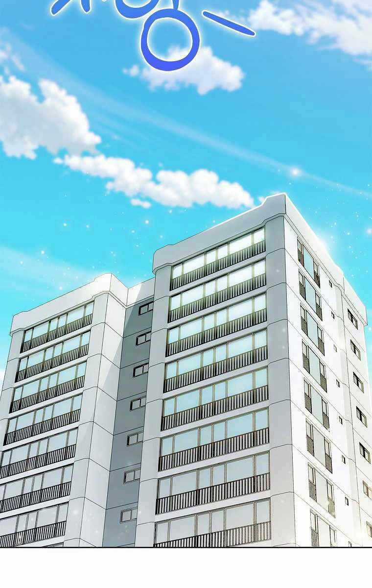 Trừ Tôi Tất Cả Đều Là Quy Hồi Giả Chapter 13 trang 132