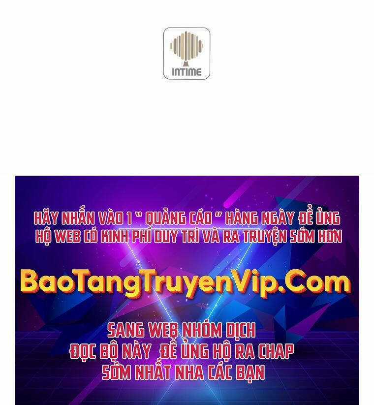 Trừ Tôi Tất Cả Đều Là Quy Hồi Giả Chapter 13 trang 135