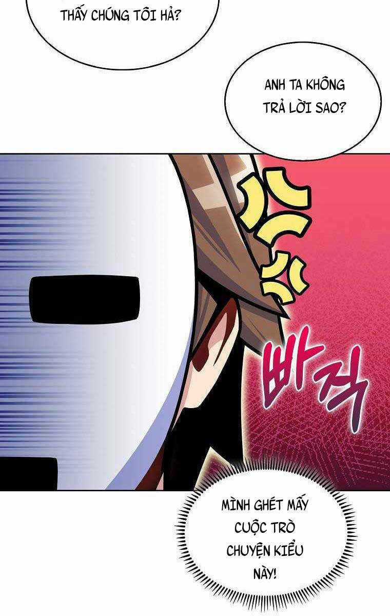 Trừ Tôi Tất Cả Đều Là Quy Hồi Giả Chapter 13 trang 14