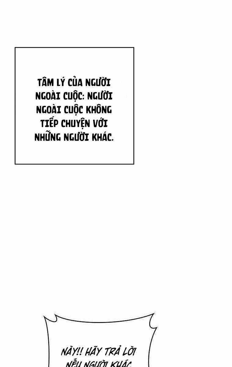 Trừ Tôi Tất Cả Đều Là Quy Hồi Giả Chapter 13 trang 15