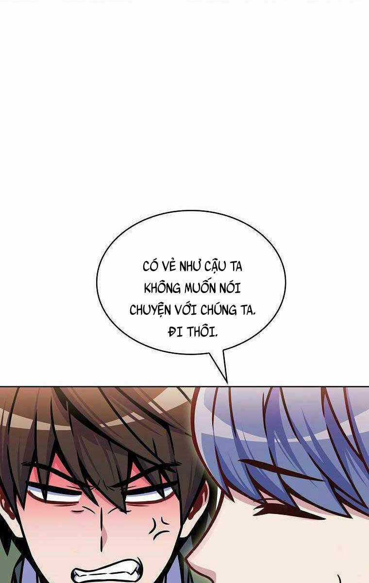 Trừ Tôi Tất Cả Đều Là Quy Hồi Giả Chapter 13 trang 17