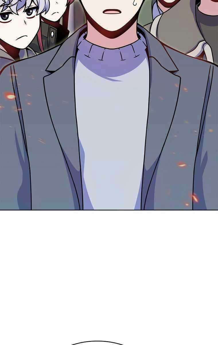 Trừ Tôi Tất Cả Đều Là Quy Hồi Giả Chapter 13 trang 2