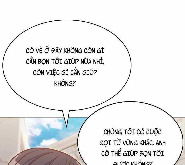 Trừ Tôi Tất Cả Đều Là Quy Hồi Giả Chapter 13 trang 20