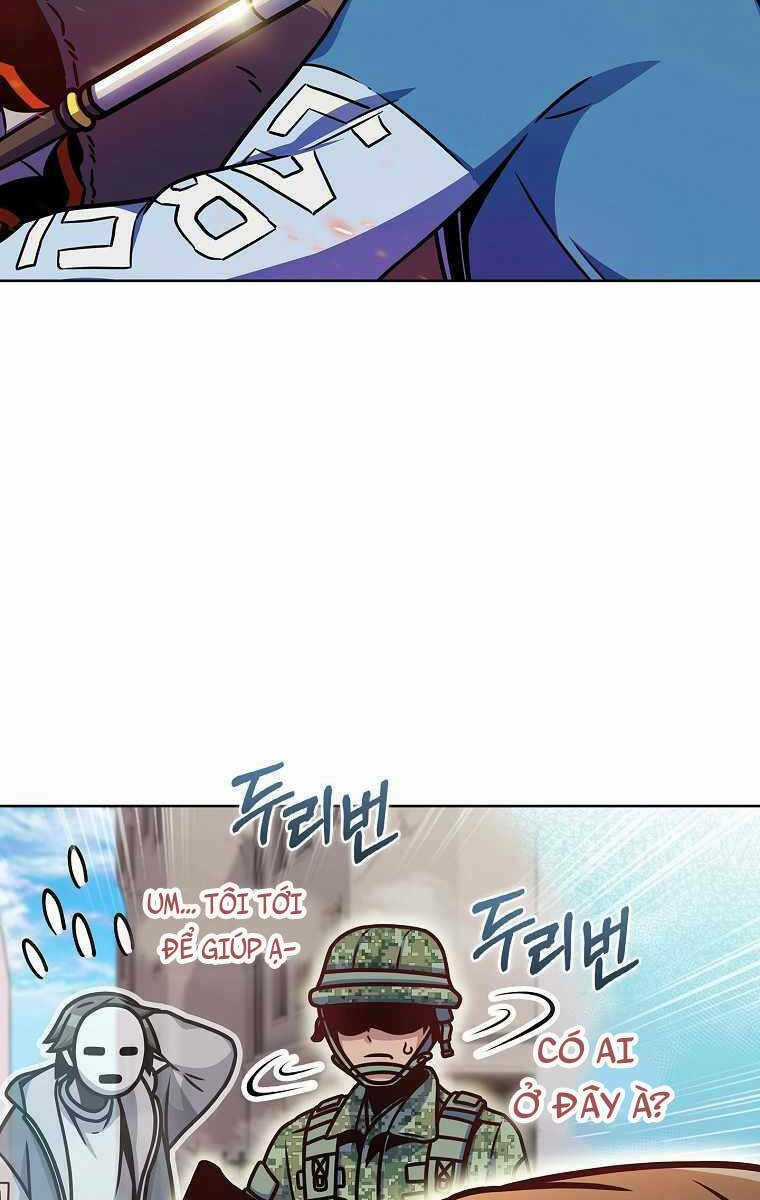 Trừ Tôi Tất Cả Đều Là Quy Hồi Giả Chapter 13 trang 23