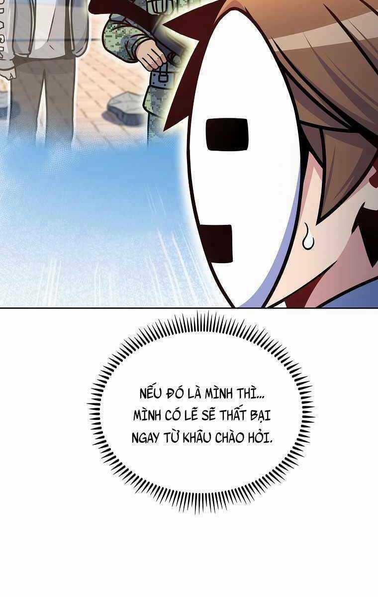 Trừ Tôi Tất Cả Đều Là Quy Hồi Giả Chapter 13 trang 24