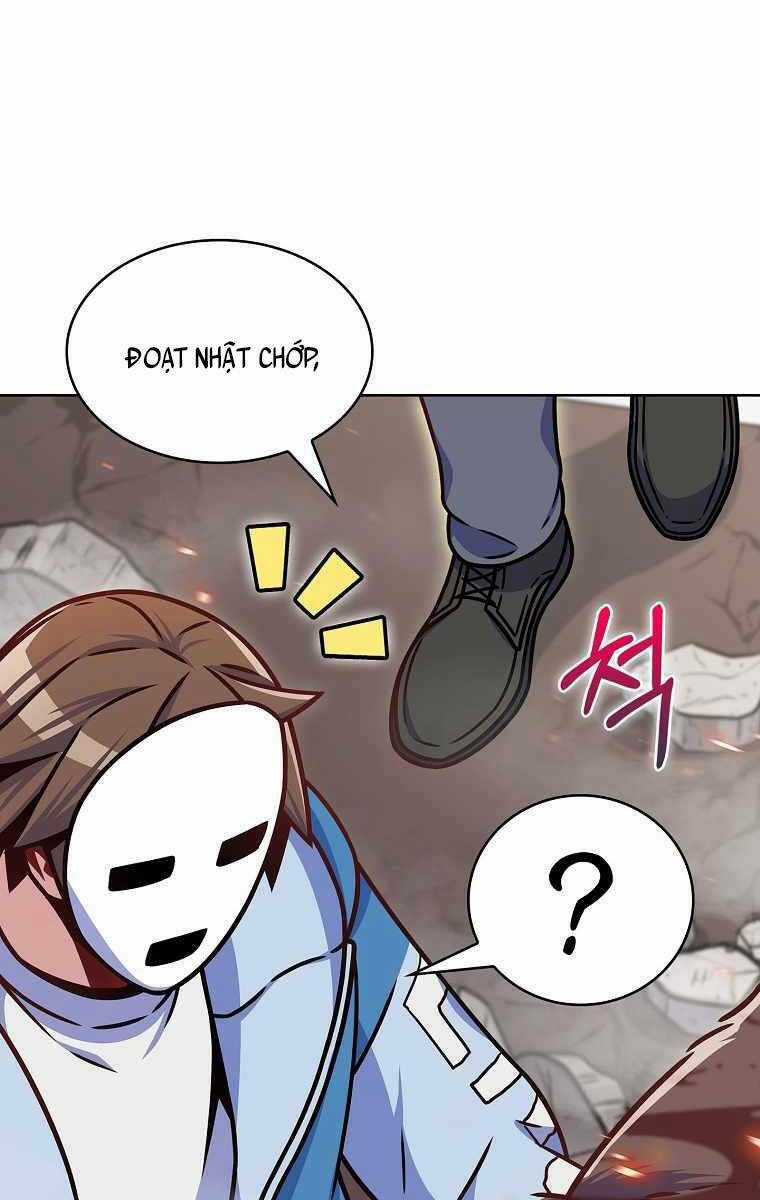 Trừ Tôi Tất Cả Đều Là Quy Hồi Giả Chapter 13 trang 25