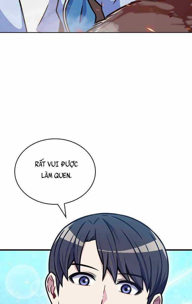 Trừ Tôi Tất Cả Đều Là Quy Hồi Giả Chapter 13 trang 26