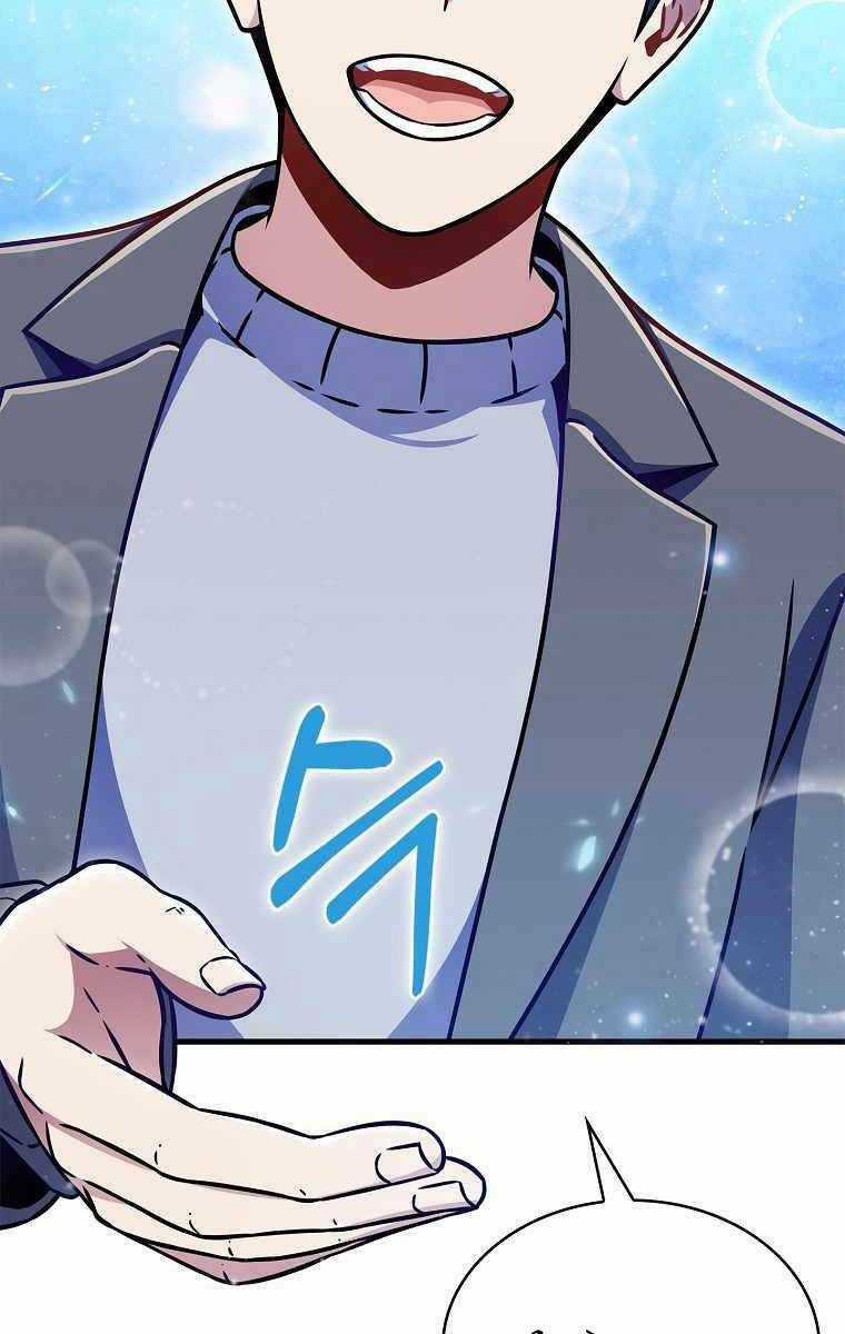 Trừ Tôi Tất Cả Đều Là Quy Hồi Giả Chapter 13 trang 27