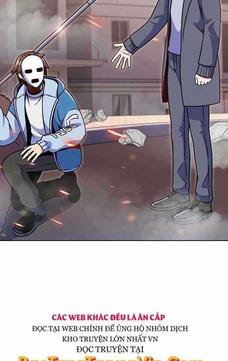 Trừ Tôi Tất Cả Đều Là Quy Hồi Giả Chapter 13 trang 29