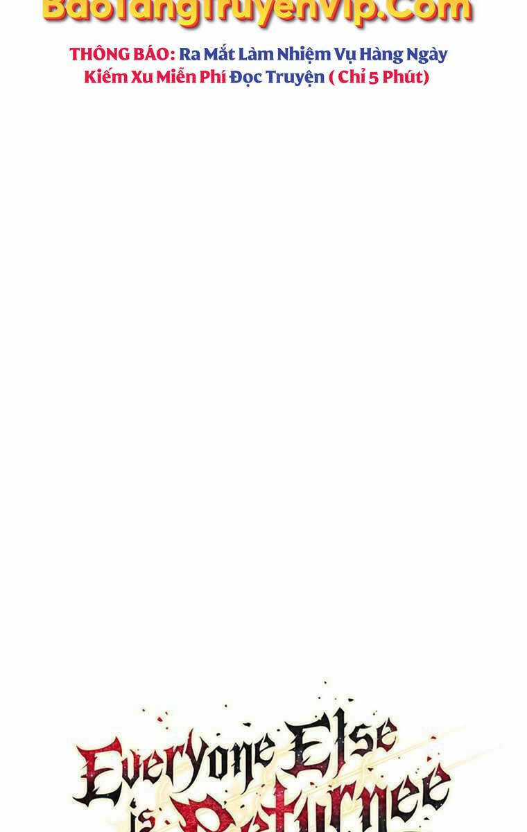 Trừ Tôi Tất Cả Đều Là Quy Hồi Giả Chapter 13 trang 30