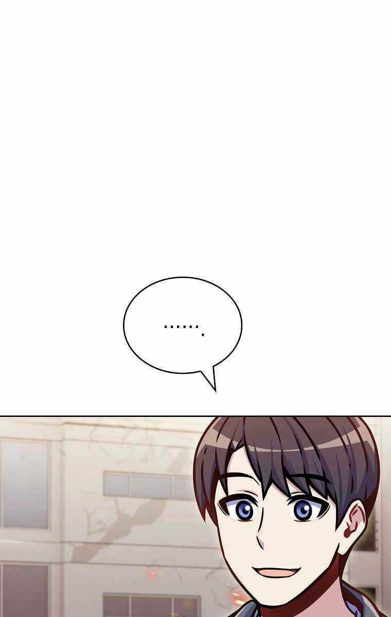 Trừ Tôi Tất Cả Đều Là Quy Hồi Giả Chapter 13 trang 32