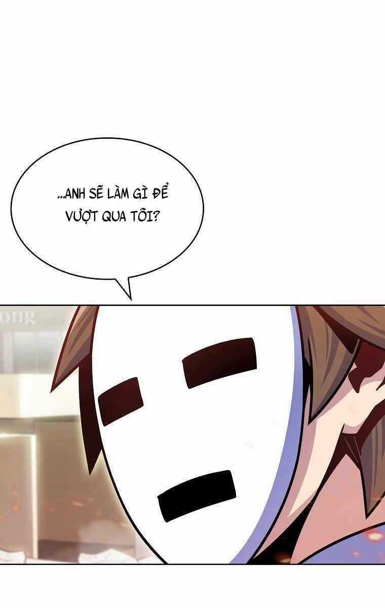 Trừ Tôi Tất Cả Đều Là Quy Hồi Giả Chapter 13 trang 35