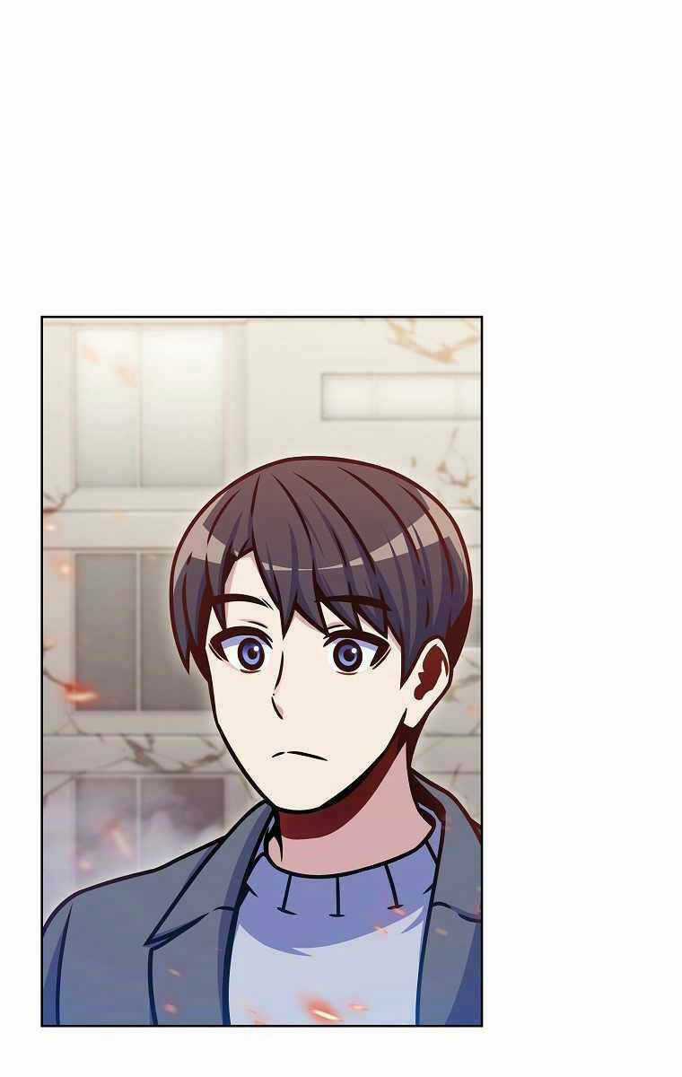 Trừ Tôi Tất Cả Đều Là Quy Hồi Giả Chapter 13 trang 36