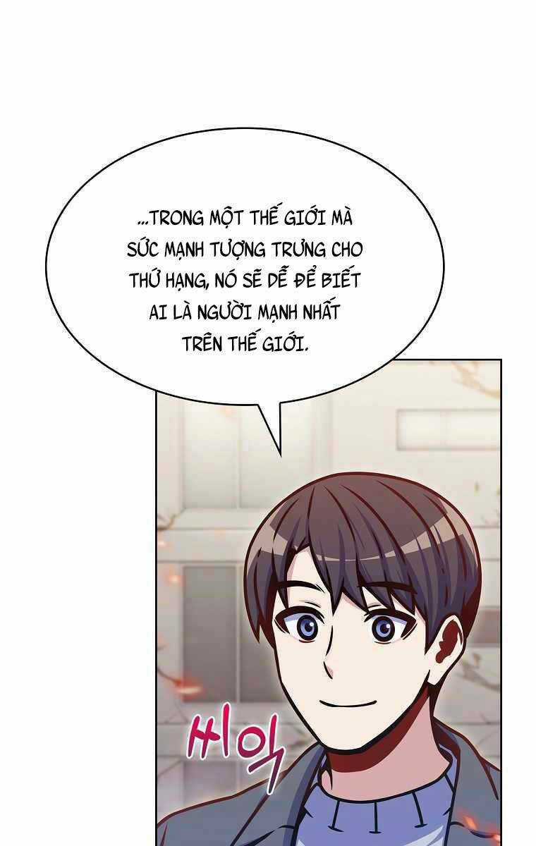 Trừ Tôi Tất Cả Đều Là Quy Hồi Giả Chapter 13 trang 37