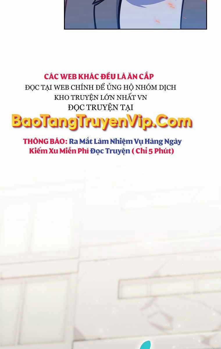 Trừ Tôi Tất Cả Đều Là Quy Hồi Giả Chapter 13 trang 38