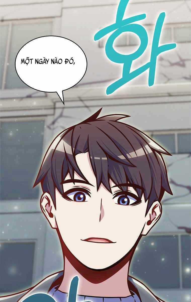 Trừ Tôi Tất Cả Đều Là Quy Hồi Giả Chapter 13 trang 39