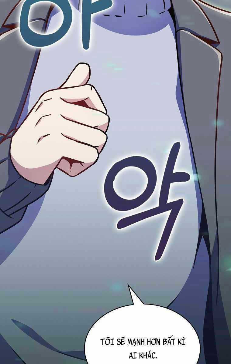 Trừ Tôi Tất Cả Đều Là Quy Hồi Giả Chapter 13 trang 40