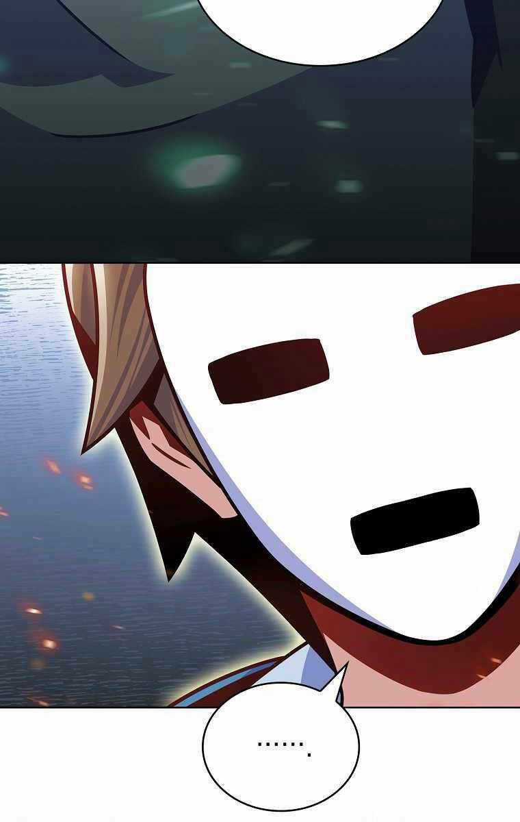 Trừ Tôi Tất Cả Đều Là Quy Hồi Giả Chapter 13 trang 41