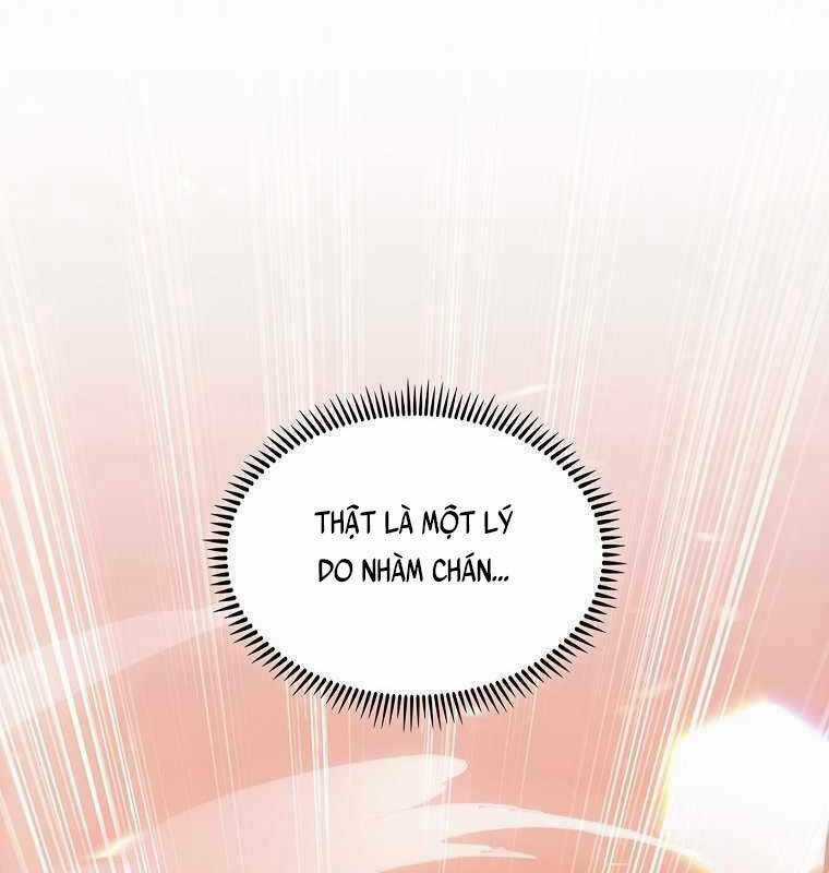 Trừ Tôi Tất Cả Đều Là Quy Hồi Giả Chapter 13 trang 42