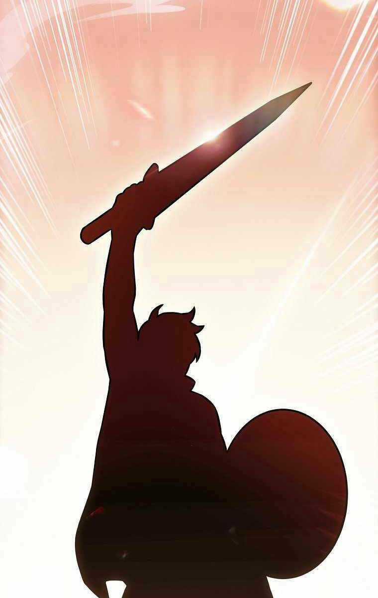 Trừ Tôi Tất Cả Đều Là Quy Hồi Giả Chapter 13 trang 43