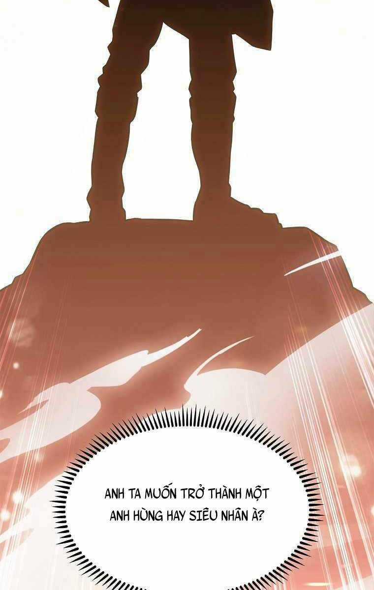 Trừ Tôi Tất Cả Đều Là Quy Hồi Giả Chapter 13 trang 44