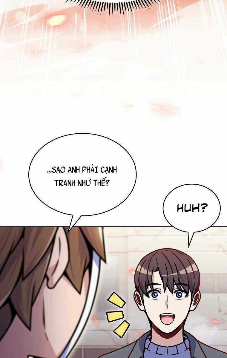 Trừ Tôi Tất Cả Đều Là Quy Hồi Giả Chapter 13 trang 45