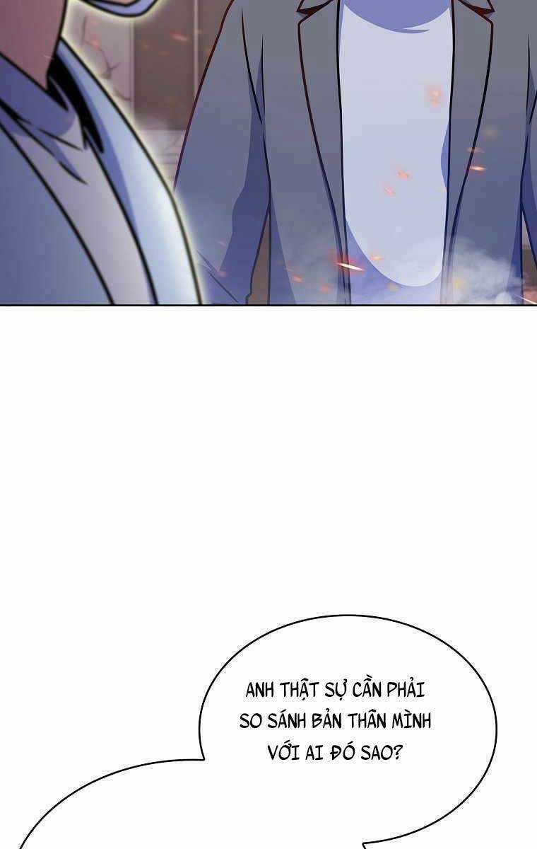 Trừ Tôi Tất Cả Đều Là Quy Hồi Giả Chapter 13 trang 46