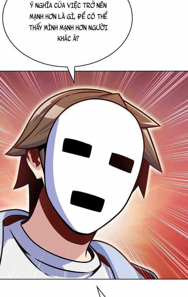 Trừ Tôi Tất Cả Đều Là Quy Hồi Giả Chapter 13 trang 47