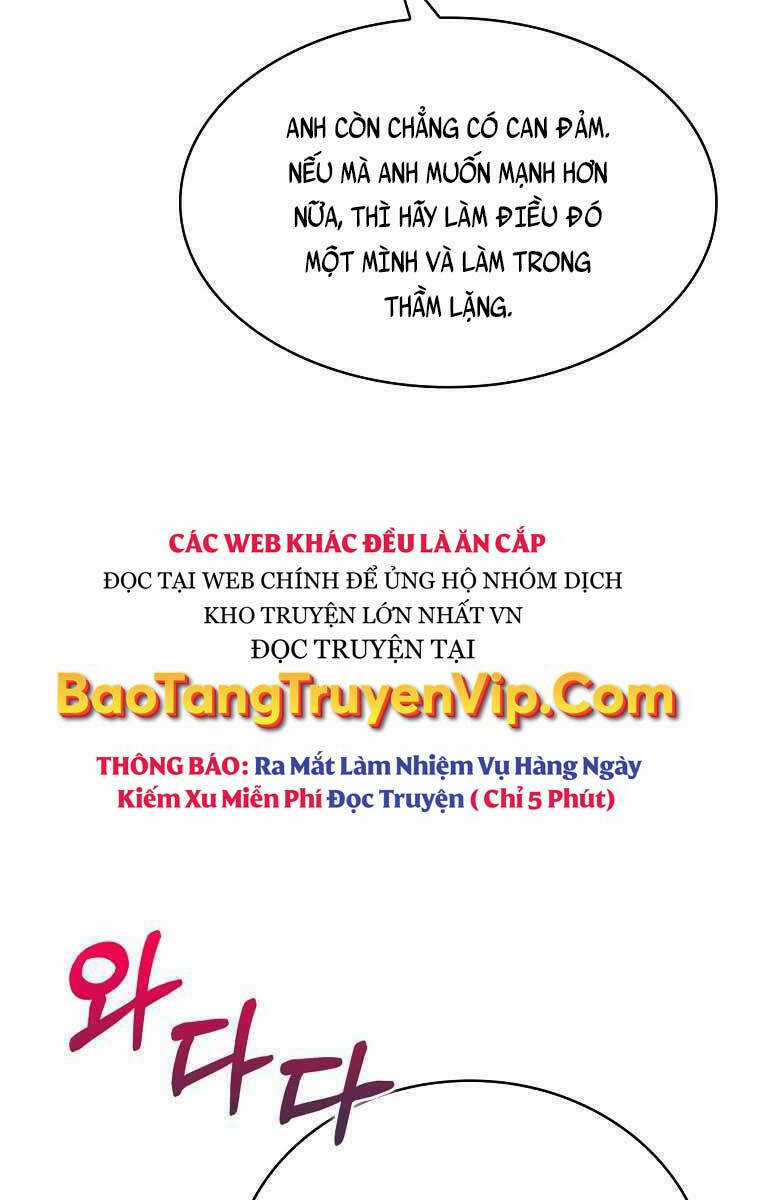 Trừ Tôi Tất Cả Đều Là Quy Hồi Giả Chapter 13 trang 48