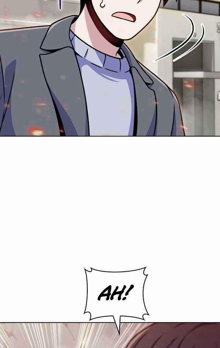 Trừ Tôi Tất Cả Đều Là Quy Hồi Giả Chapter 13 trang 5