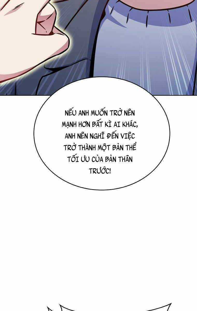 Trừ Tôi Tất Cả Đều Là Quy Hồi Giả Chapter 13 trang 50